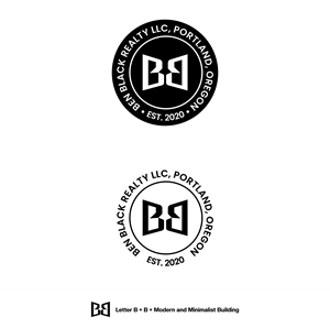 Logo Design by Ideal's Design for this project | Design: #30427576