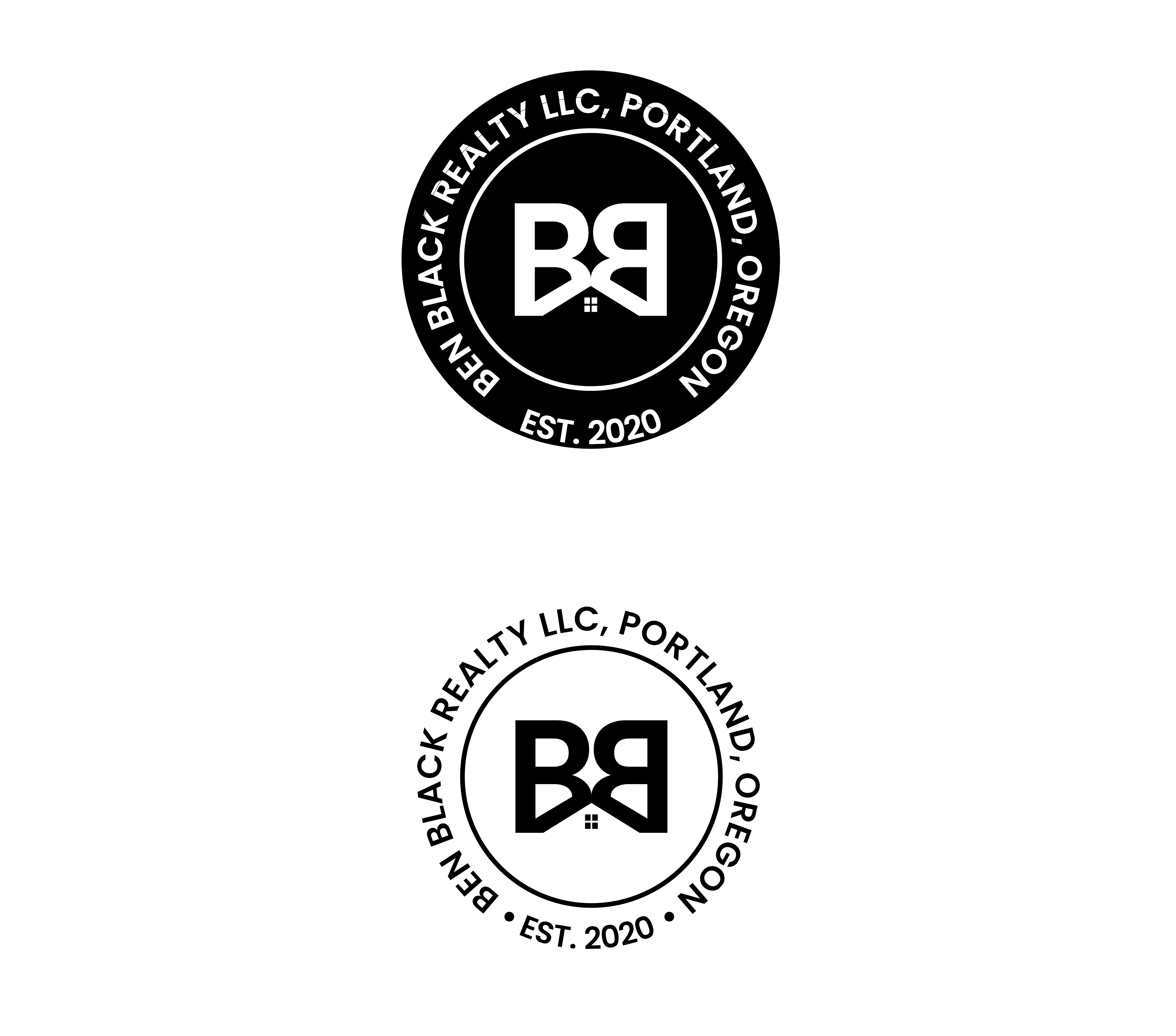 Logo Design by Ideal's Design for this project | Design #30429179