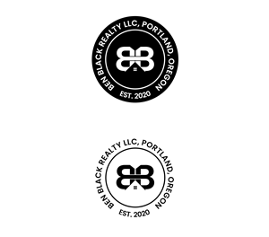 Diseño de Logo por Ideal's Design para este proyecto | Diseño: #30434675