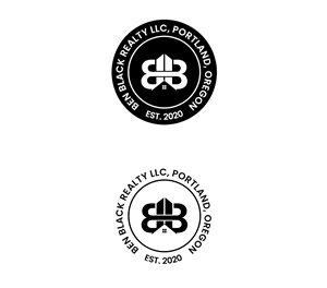Diseño de Logo por Ideal's Design para este proyecto | Diseño: #30434848