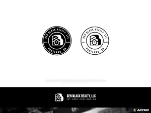 Logo Design by ARTMD for this project | Design: #30423848