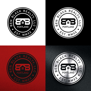 Logo Design by GambarSERU for this project | Design: #30422148