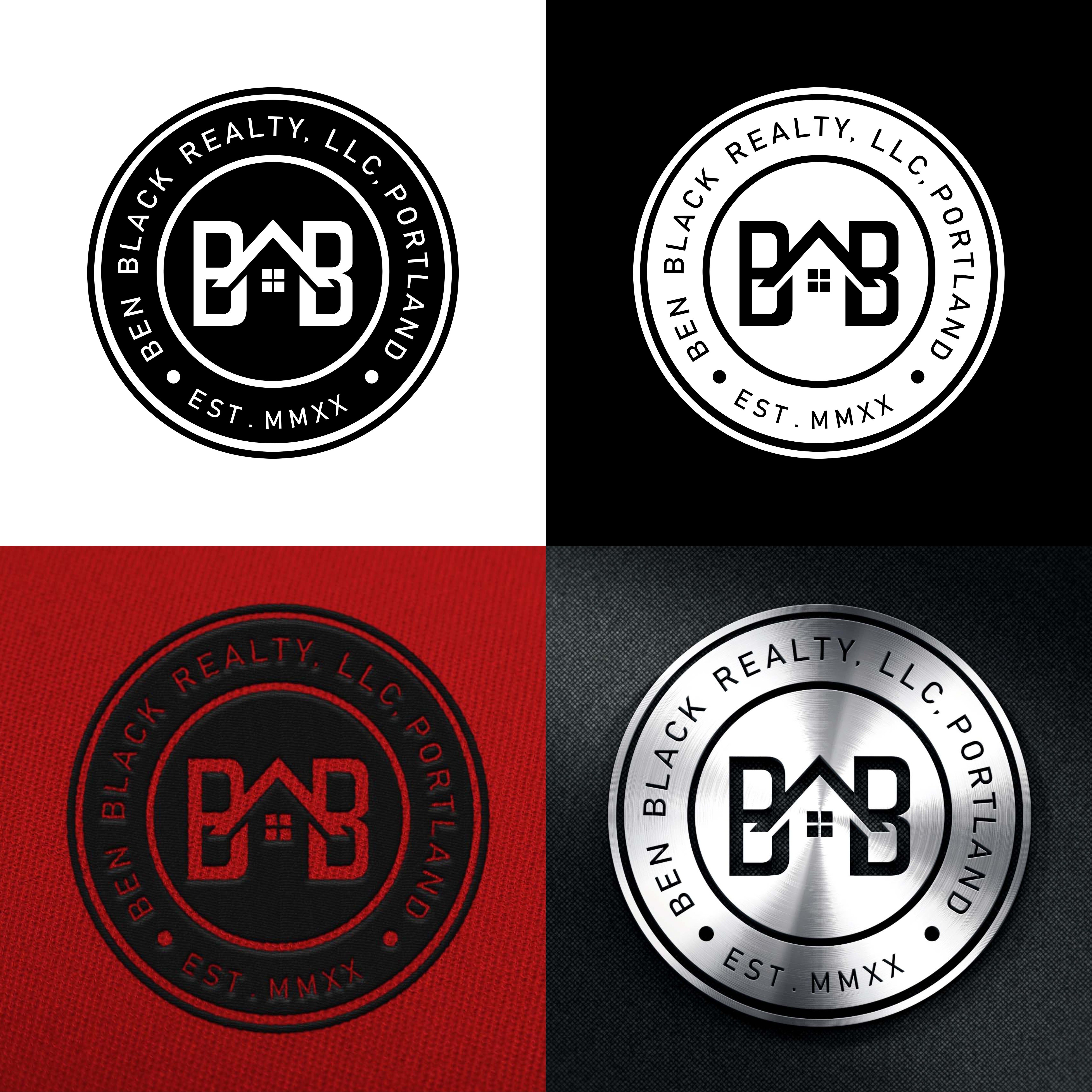 Diseño de Logo por GambarSERU para este proyecto | Diseño #30425191