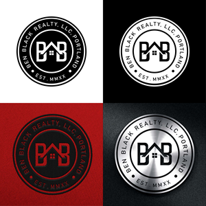 Logo Design by GambarSERU for this project | Design: #30425191