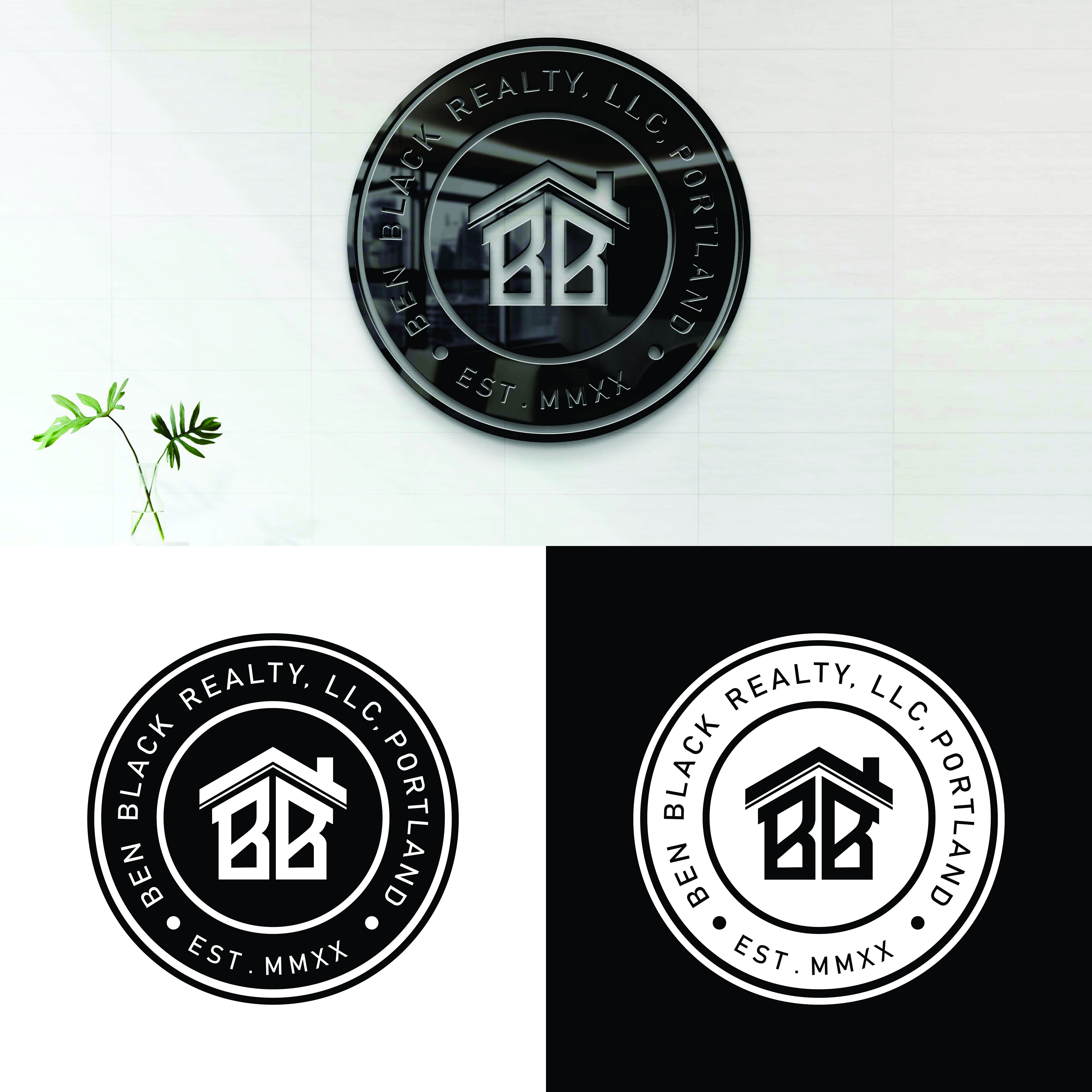 Logo-Design von GambarSERU für dieses Projekt | Design #30442104
