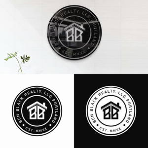 Diseño de Logo por GambarSERU para este proyecto | Diseño: #30442104