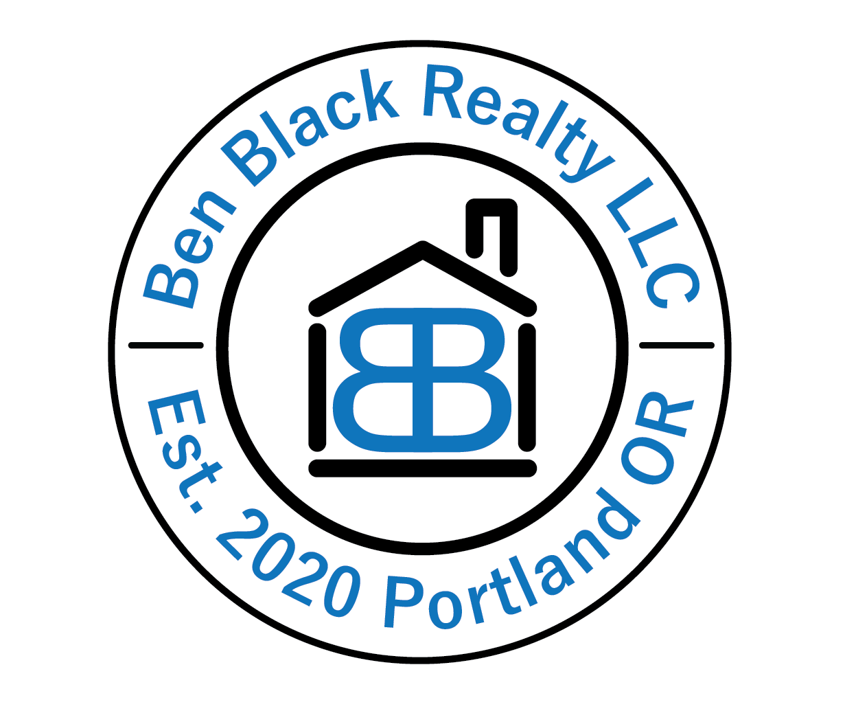 Logo Design by Distinct Design for this project | Design #30436501