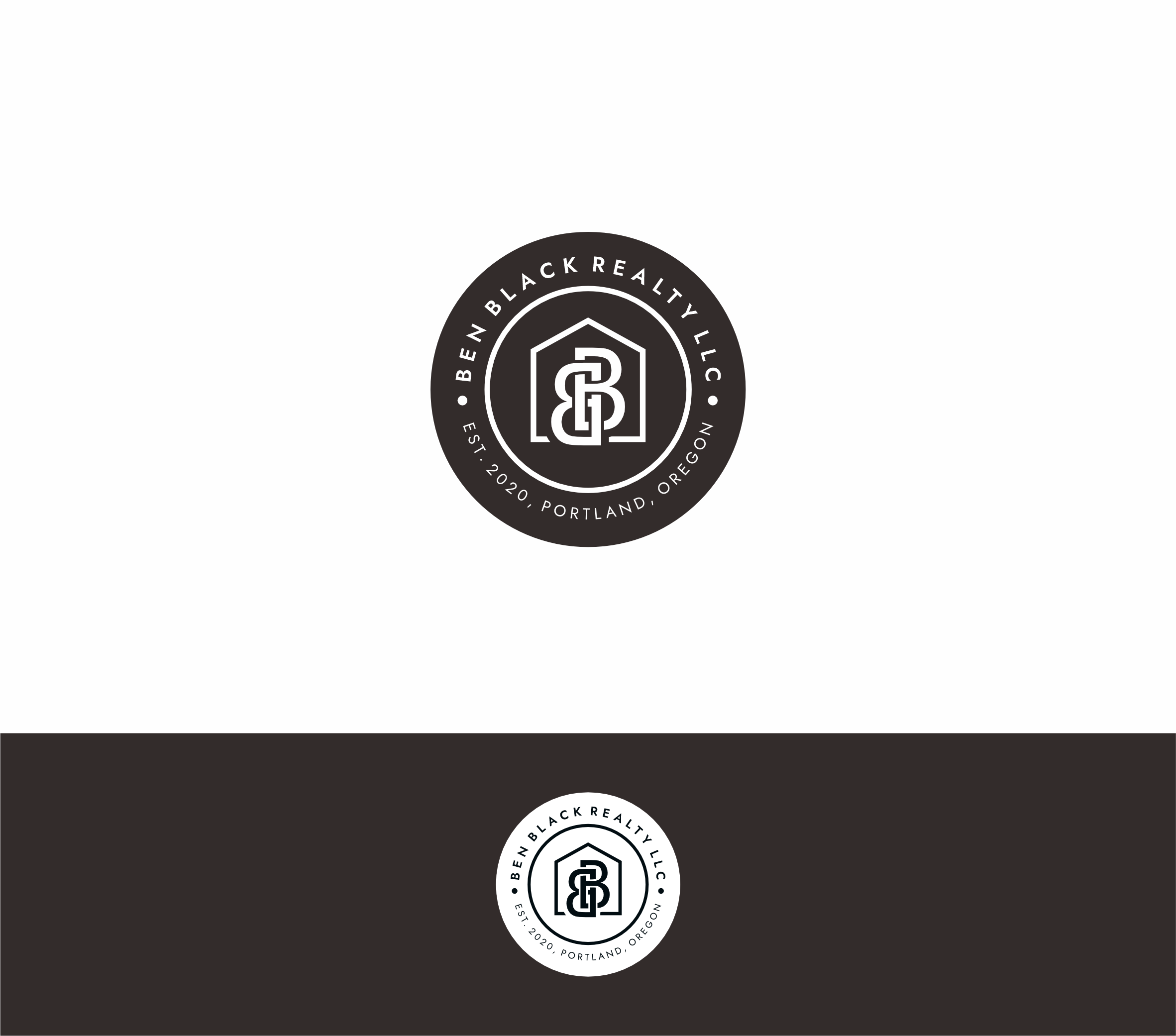 Logo-Design von Design by Nilahm für dieses Projekt | Design #30420424