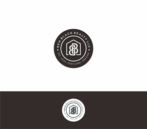 Logo Design by Design by Nilahm for this project | Design: #30420424