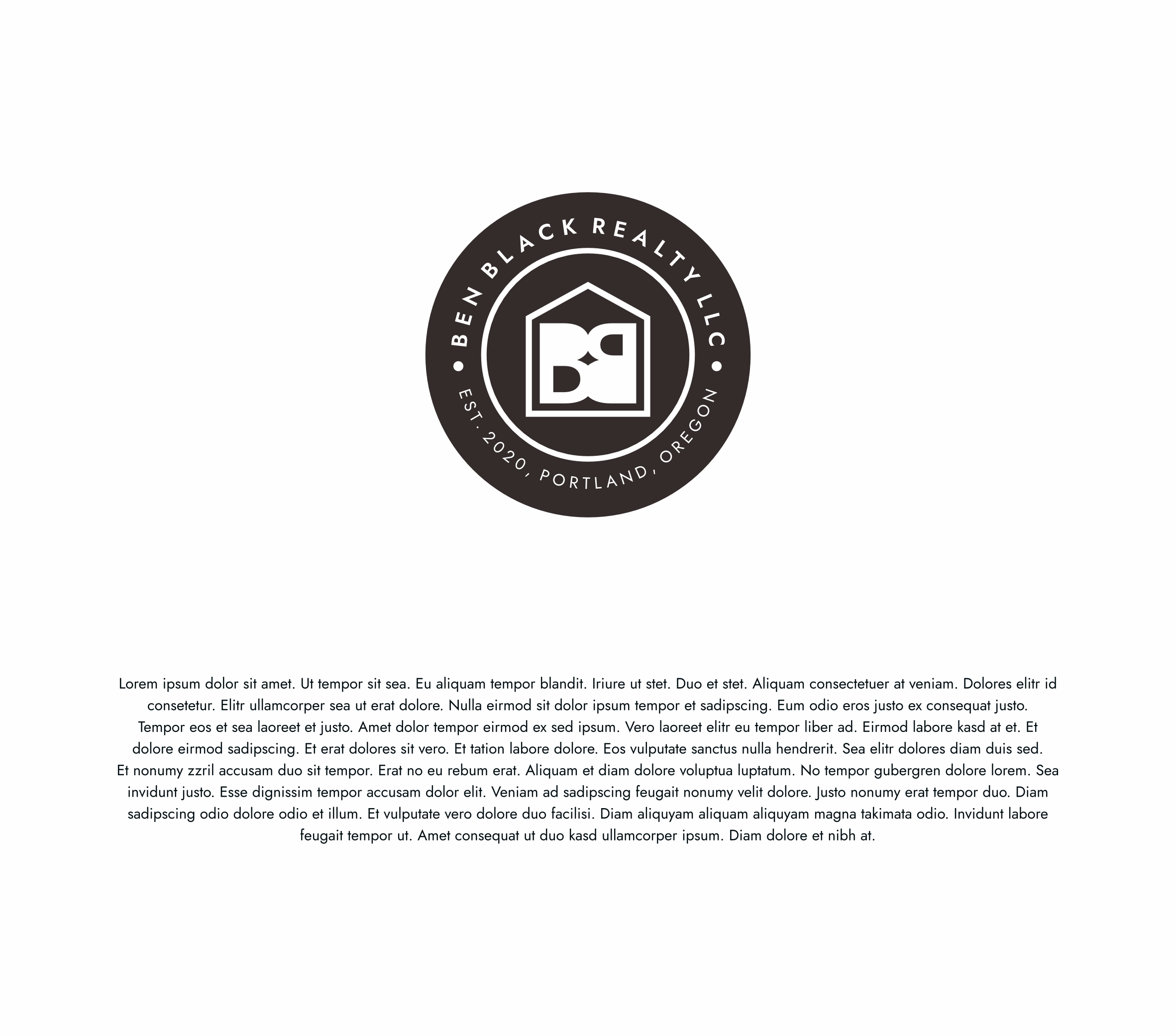 Logo-Design von Design by Nilahm für dieses Projekt | Design #30420425