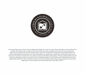 Diseño de Logo por Design by Nilahm para este proyecto | Diseño: #30420425