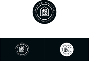 Logo Design by Design by Nilahm for this project | Design: #30423174