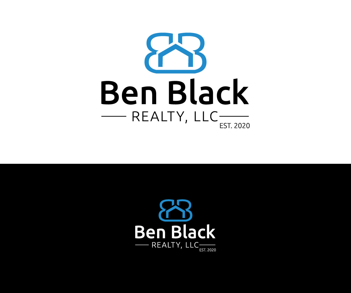Logo-Design von RaKu 2 für dieses Projekt | Design #30453388