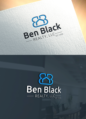 Diseño de Logo por RaKu 2 para este proyecto | Diseño: #30456266