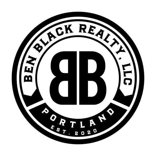 Logo Design by DiandraKali for this project | Design #30420200