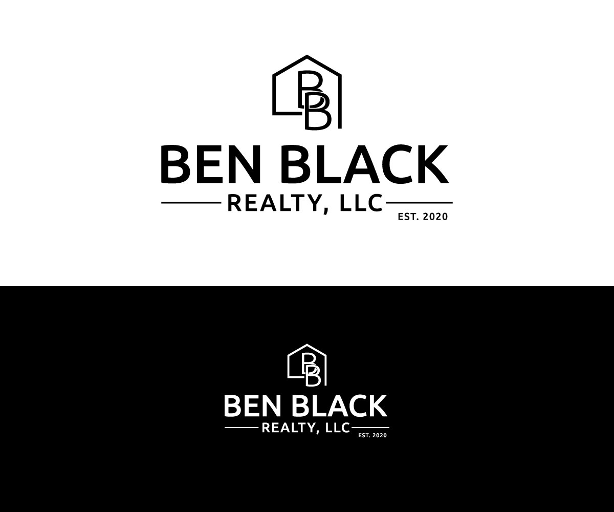 Logo Design by DesignMaker 2 for this project | Design #30454528