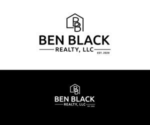 Logo Design by DesignMaker 2