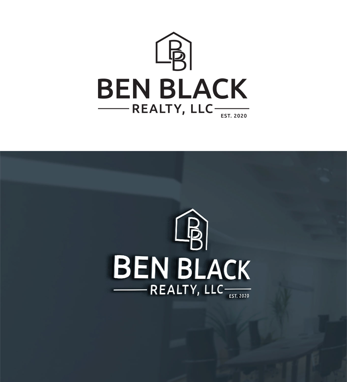 Logo Design by DesignMaker 2 for this project | Design #30456629