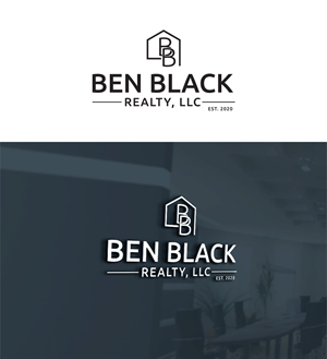Diseño de Logo por DesignMaker 2 para este proyecto | Diseño: #30456629