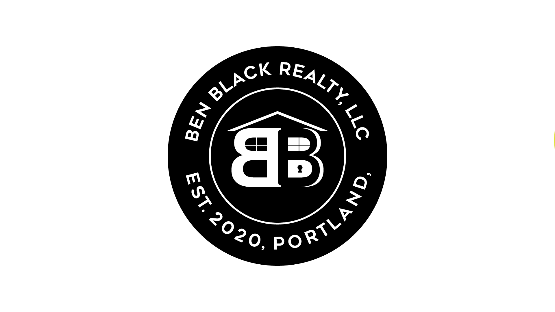 Logo-Design von moisesf für dieses Projekt | Design #30420203