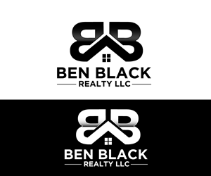 Diseño de Logo por leduy87qn para este proyecto | Diseño: #30453773