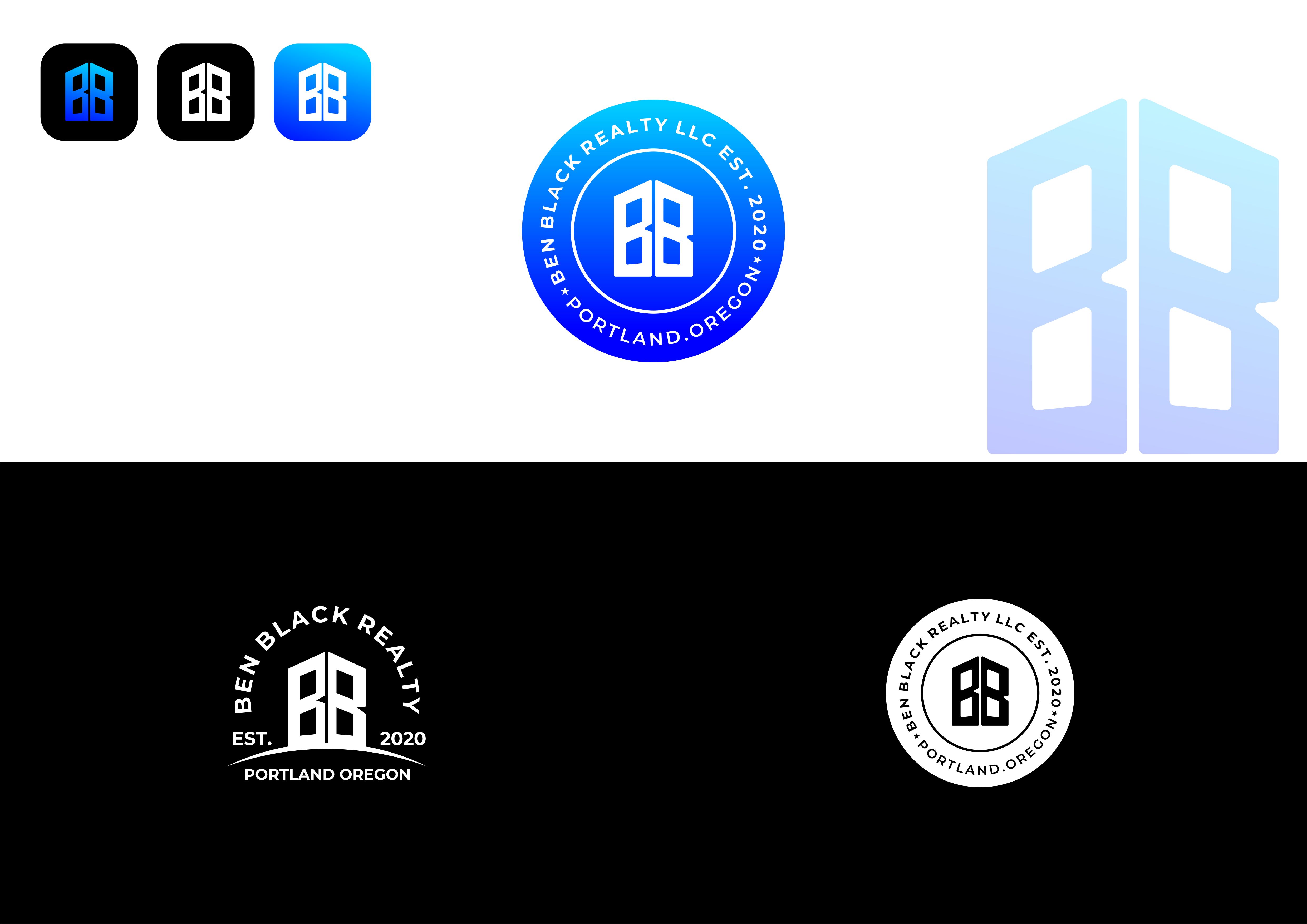 Logo Design by graphics1 for this project | Design #30453258