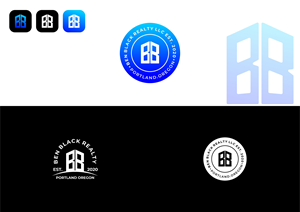 Logo Design by graphics1 for this project | Design #30453258