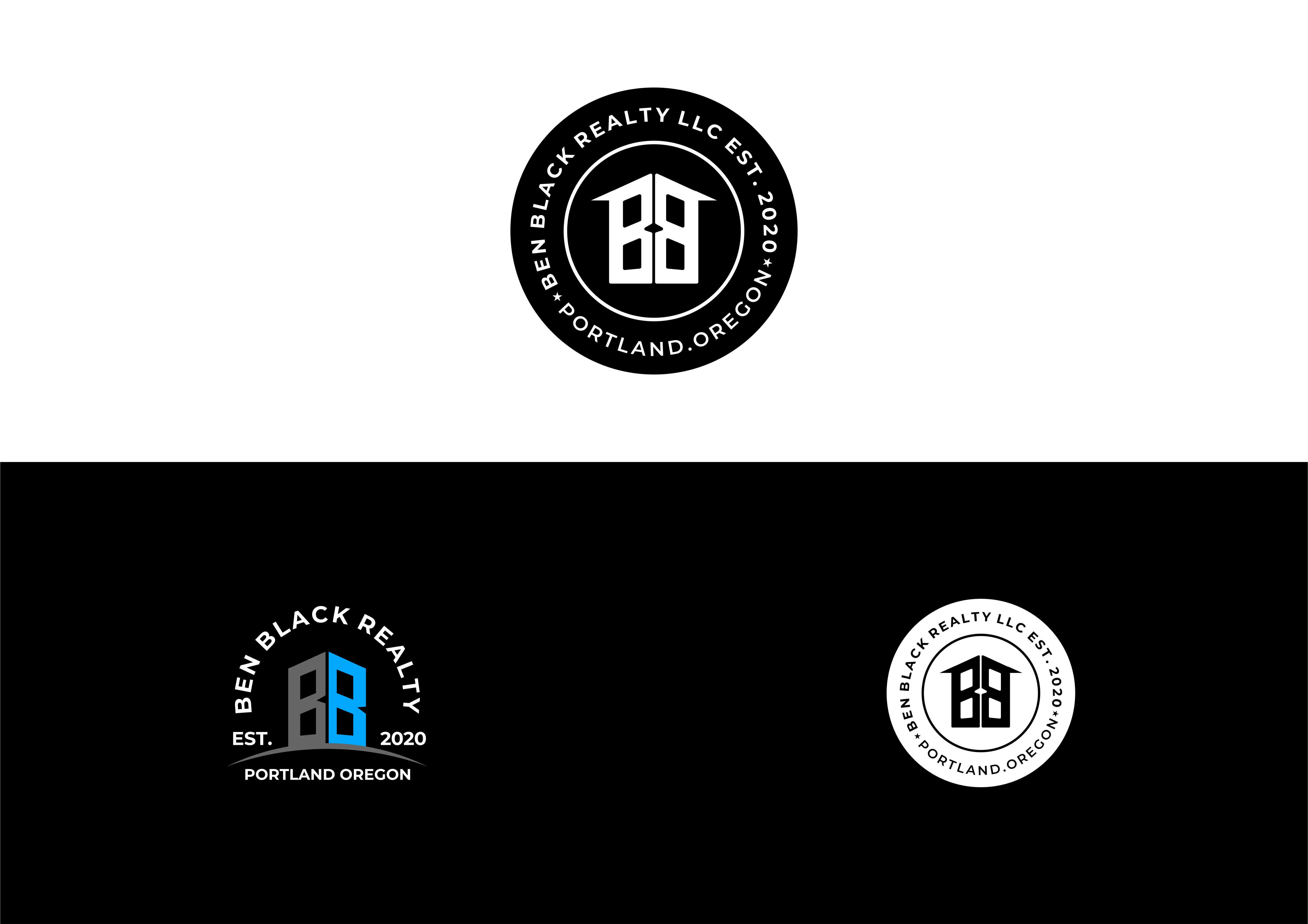 Diseño de Logo por graphics1 para este proyecto | Diseño #30454977