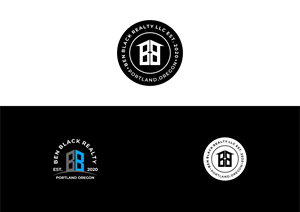 Diseño de Logo por graphics1 para este proyecto | Diseño: #30454977