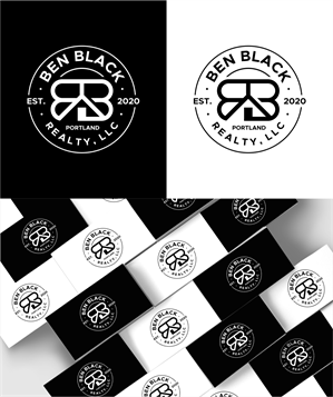 Diseño de Logo por artswolf para este proyecto | Diseño: #30446452
