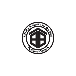 Logo Design by Gina764