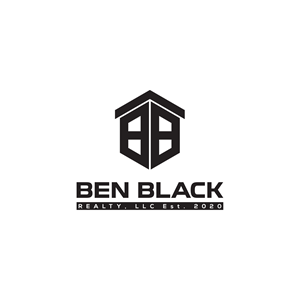 Logo Design by Gina764 for this project | Design: #30420455