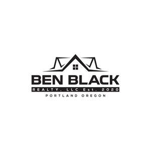 Logo Design by Gina764 for this project | Design: #30420465