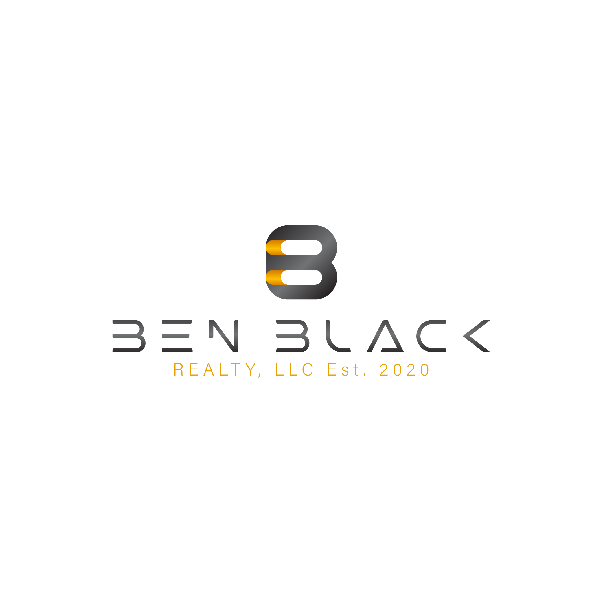 Diseño de Logo por Gina764 para este proyecto | Diseño #30423162