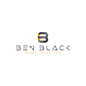 Diseño de Logo por Gina764 para este proyecto | Diseño: #30423162