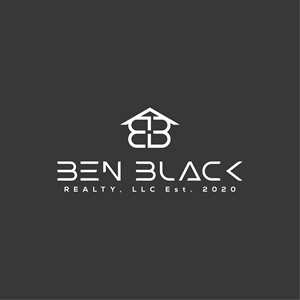 Logo Design by Gina764 for this project | Design: #30423232
