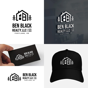 Diseño de Logo por Radsky17 para este proyecto | Diseño: #30431569