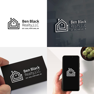 Diseño de Logo por Radsky17 para este proyecto | Diseño: #30431789