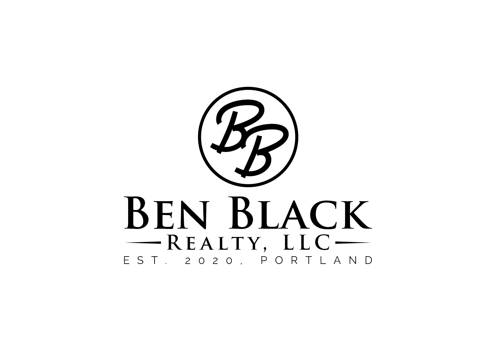 Logo Design by Soonia for this project | Design #30422659