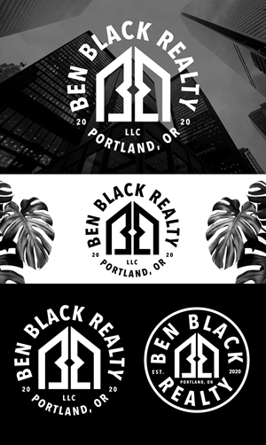 Logo Design by simple mind for this project | Design: #30420330