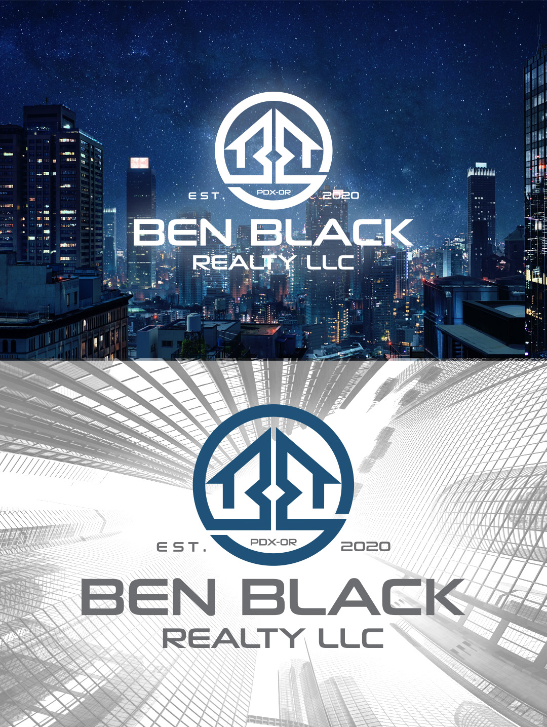Logo Design by simple mind for this project | Design: #30425617