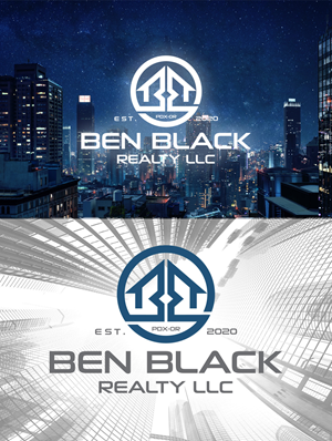 Logo Design by simple mind for this project | Design: #30425617