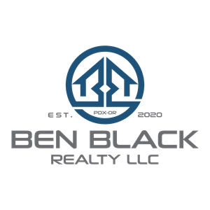 Diseño de Logo por simple mind para este proyecto | Diseño: #30511012