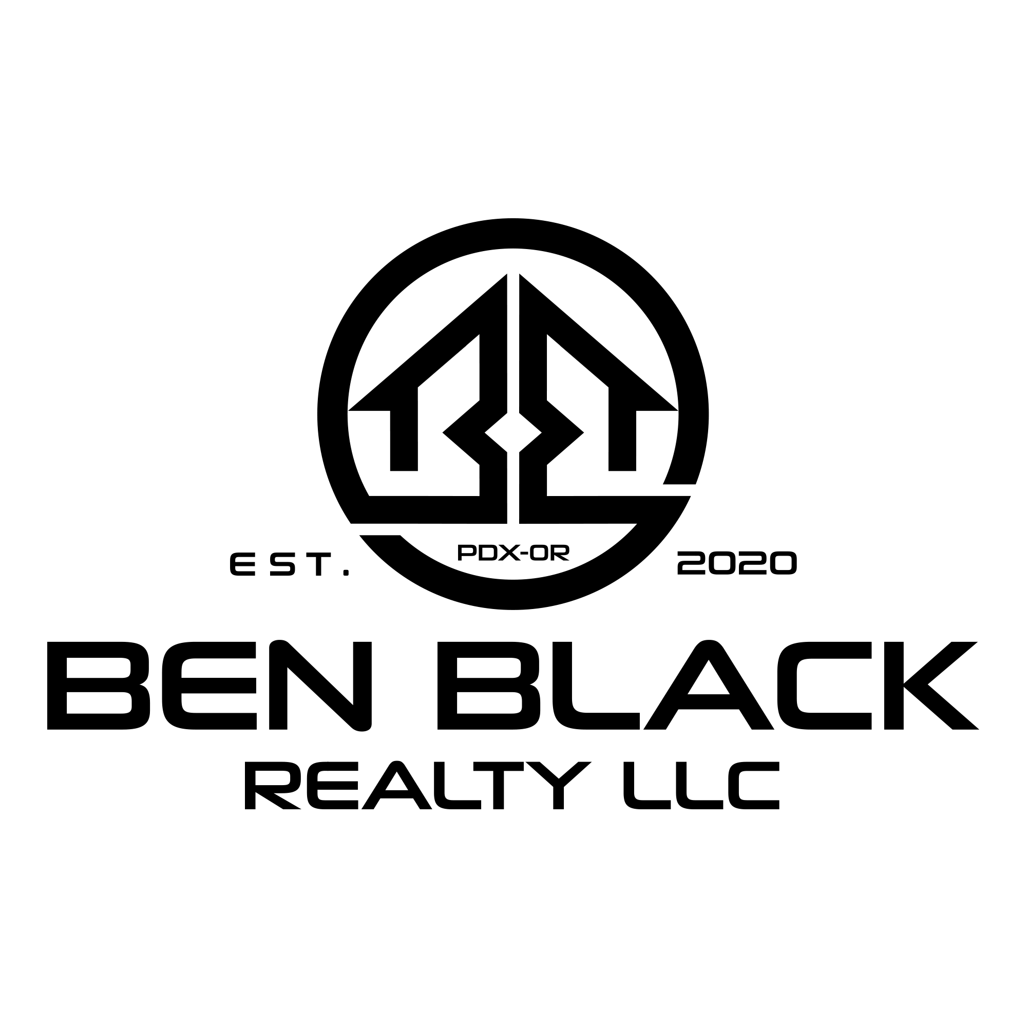 Logo-Design von simple mind für dieses Projekt | Design #30511013