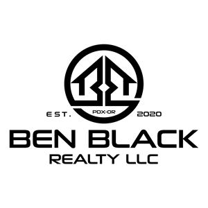 Diseño de Logo por simple mind para este proyecto | Diseño: #30511013