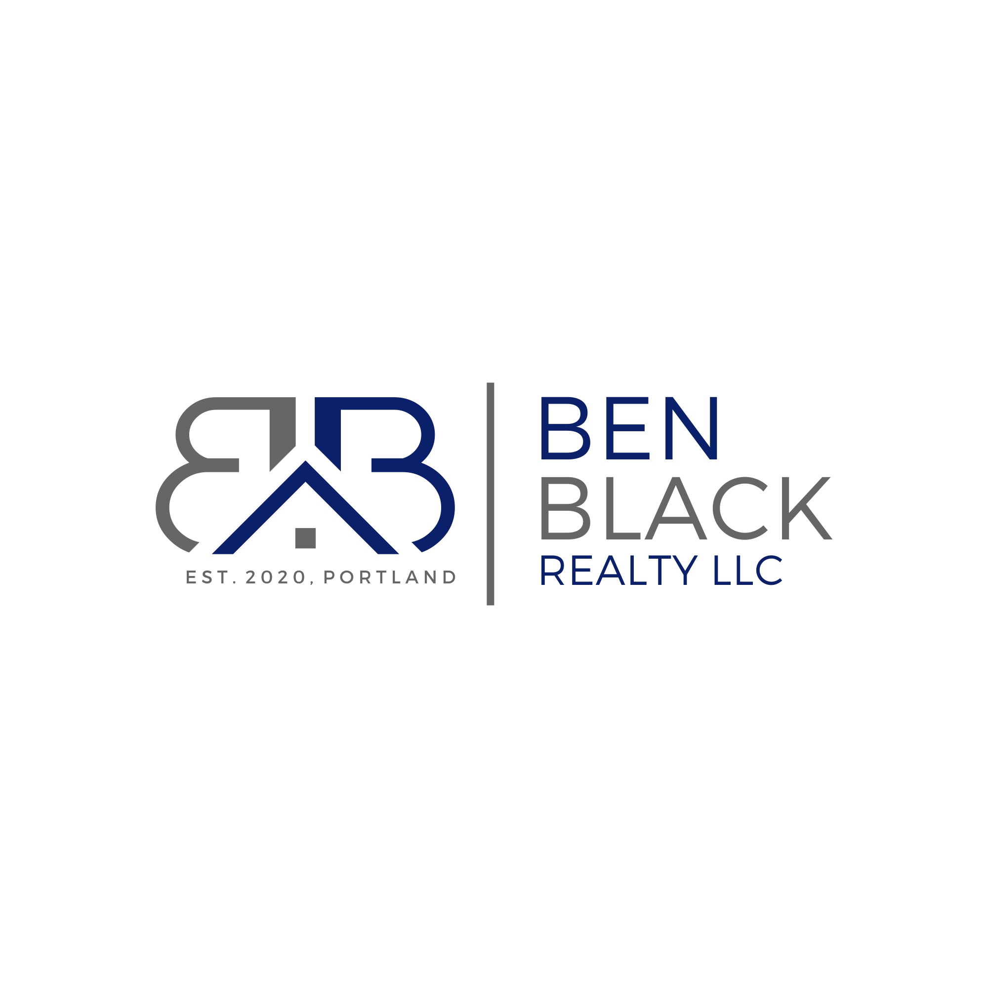 Logo Design by MX LogoArt for this project | Design #30432058