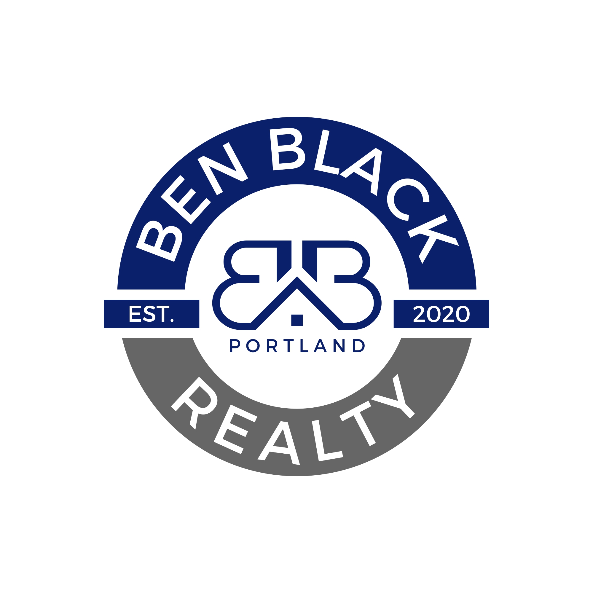 Logo Design by MX LogoArt for this project | Design #30432059