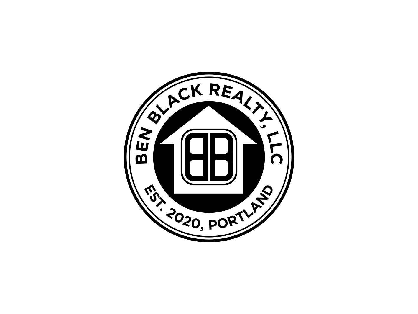 Diseño de Logo por BNdesigner para este proyecto | Diseño #30432458