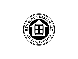 Diseño de Logo por BNdesigner para este proyecto | Diseño: #30432458