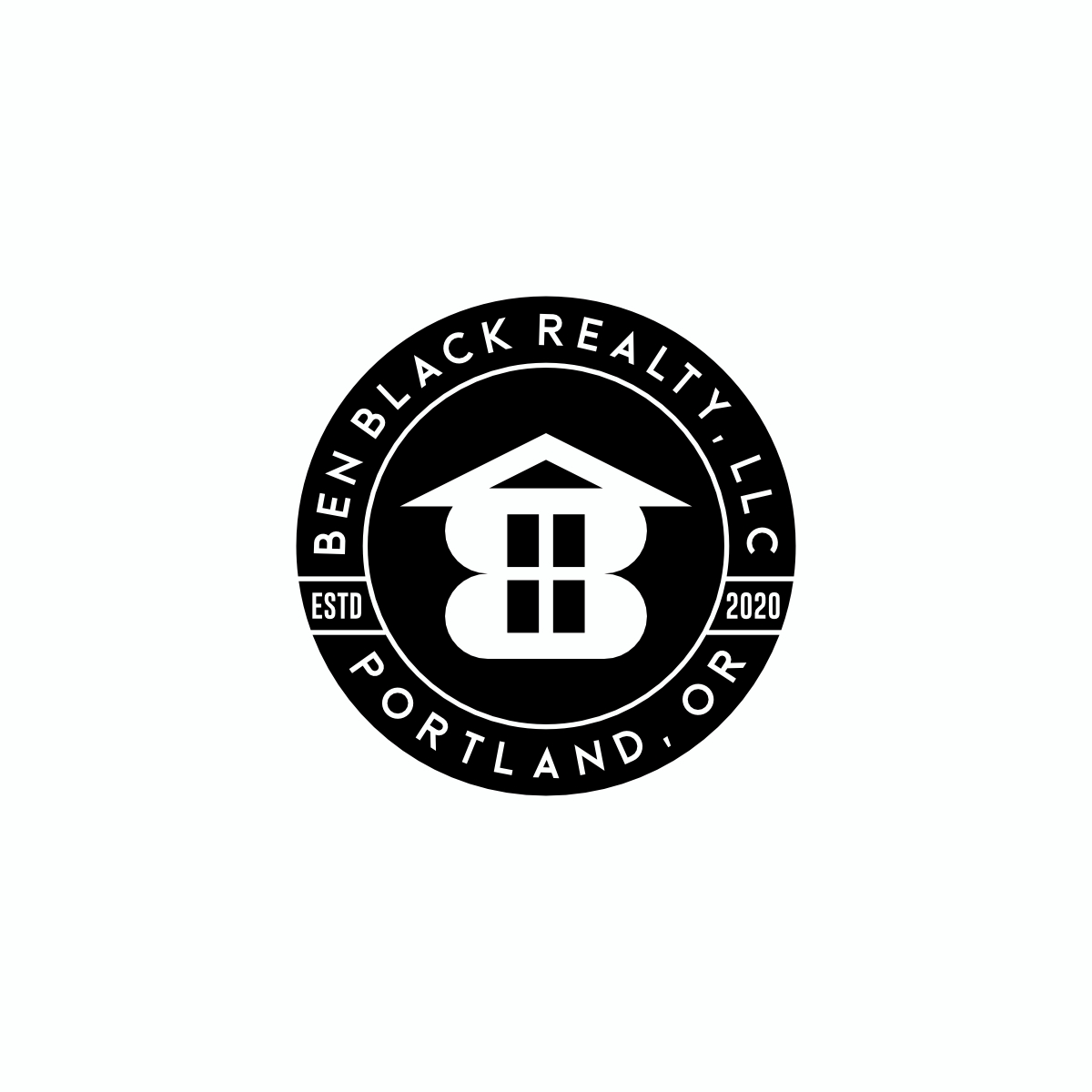 Design de Logo par Ashani Bhattacharya pour ce projet | Design #30422343